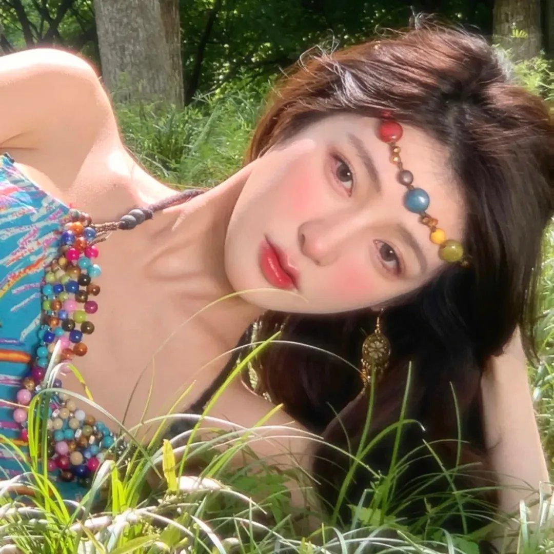 未来小子
