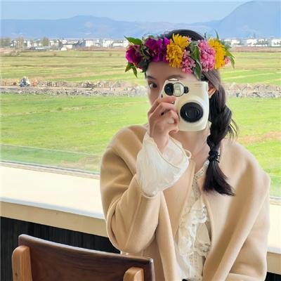 北非行路遥