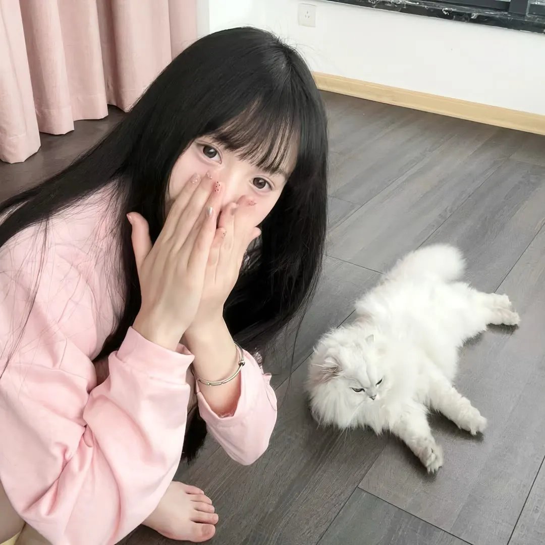 出拳吧，妈妈