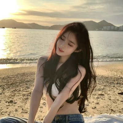 山有木兮木有心