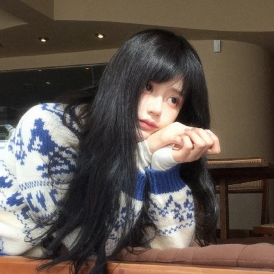 数风流人物