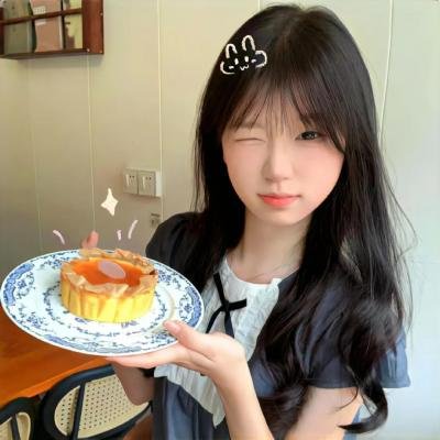 忧伤男孩