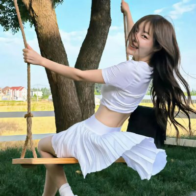 无序之主