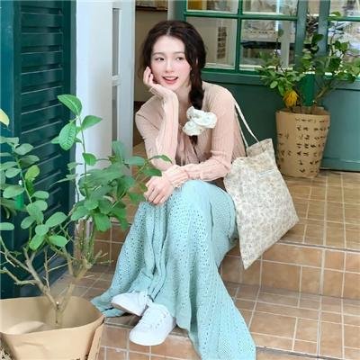 达尔文的噩梦