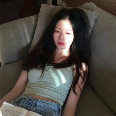 饮食男女