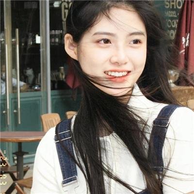 黄昏的第三码头