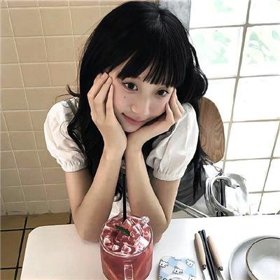 我嫁了个影子