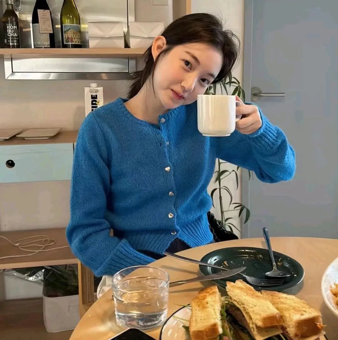 帝姆