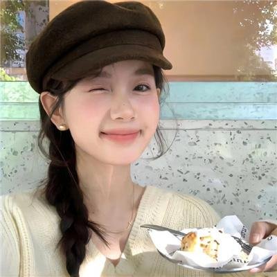 偷情彩凤
