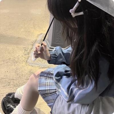 爱情治愈