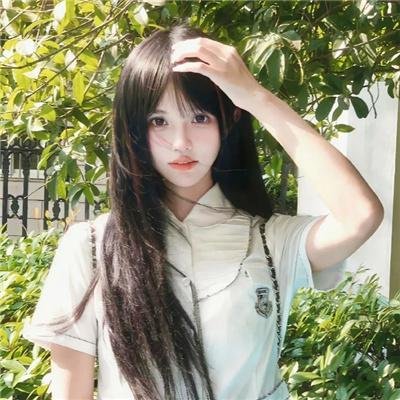 家有公婆