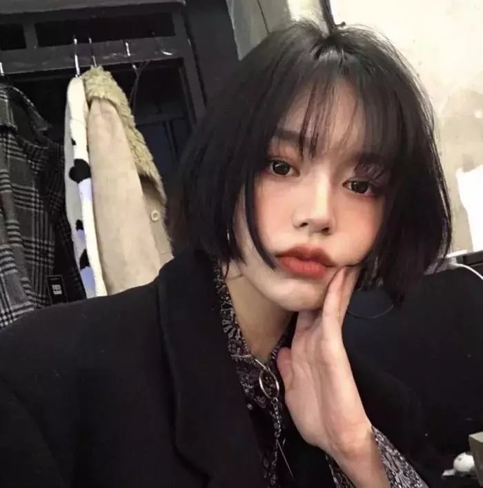 五女拜寿