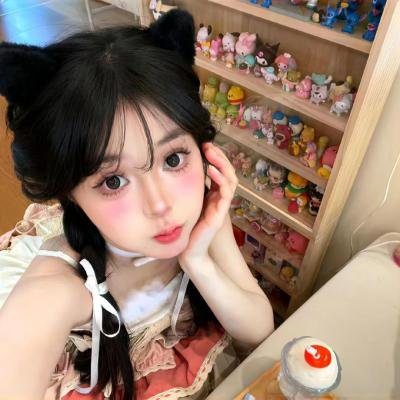 塔罗牌