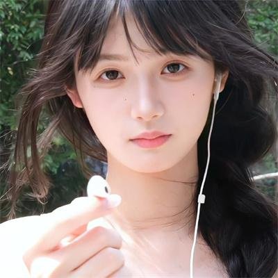 爱的命运