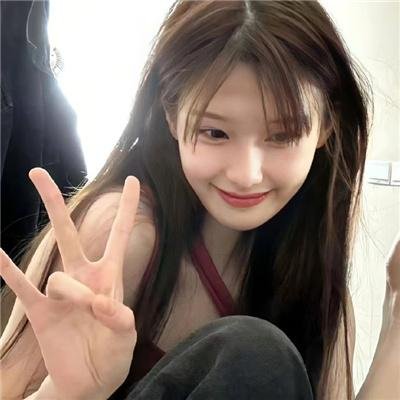 法定继承人