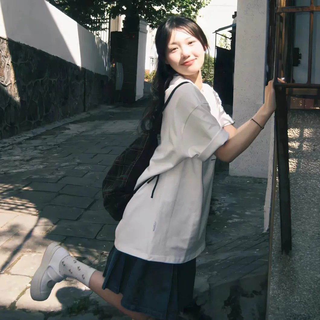 游戏人生