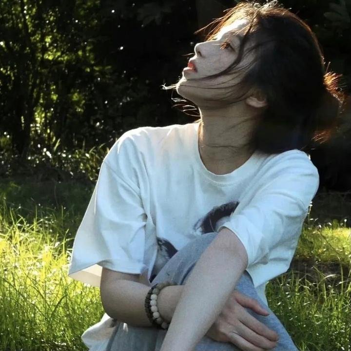 非美好情节