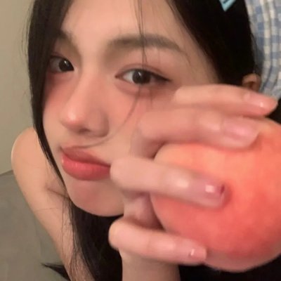 凯文·哈特：管他呢