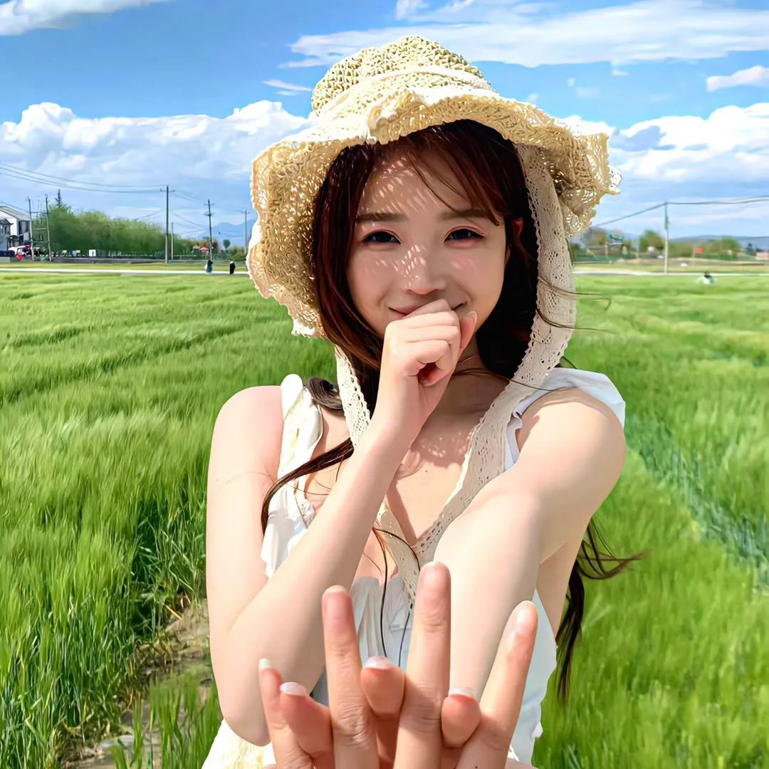 戈门四虎