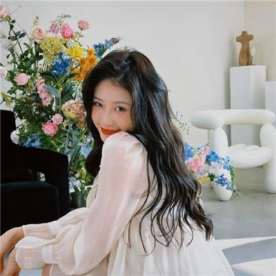 美丽萝赛塔